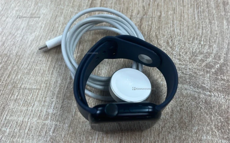 Часы Apple Watch Series 8 41mm