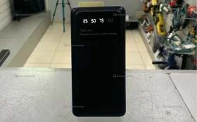 Купить Power Bank 20000mAh с фонариком б/у , в Самара Цена:750рублей