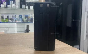 Купить Power Bank 20.000mah б/у , в Москва и область Цена:690рублей