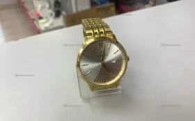 Купить Часы Greenwich gw 061.20.13 б/у , в Челябинск Цена:3900рублей