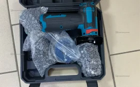 Купить УШМ Мини Ушм Makita б/у , в Казань Цена:2500рублей