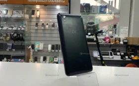 Купить ZTE T620 б/у , в Красноярск Цена:790рублей