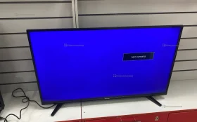 Купить Телевизор hisense ltdn40d50 б/у , в Рязань Цена:7900рублей