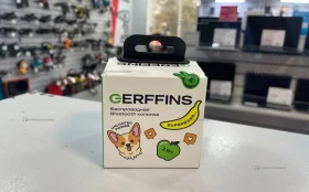Купить Колонка gerffins б/у , в Симферополь Цена:115рублей