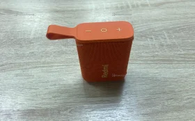 Купить Колонка  Redmi б/у , в Зеленодольск Цена:990рублей
