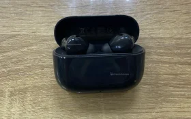 Купить Наушники  Huawei freebuds SE4 б/у , в Самара Цена:1500рублей