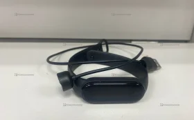 Купить Часы Xiaomi band mi 5 б/у , в Рязань Цена:590рублей