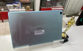 Купить Планшет Honor Pad X8 3/32 ГБ б/у , в Уфа Цена:5990рублей