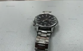 Купить Часы Casio MTP-E505+ б/у , в Краснодар Цена:3500рублей