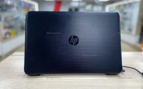 Купить Ноутбук  HP б/у , в Екатеринбург Цена:3900рублей