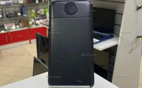 Купить Powerbank Hiper 10000 б/у , в Казань Цена:600рублей