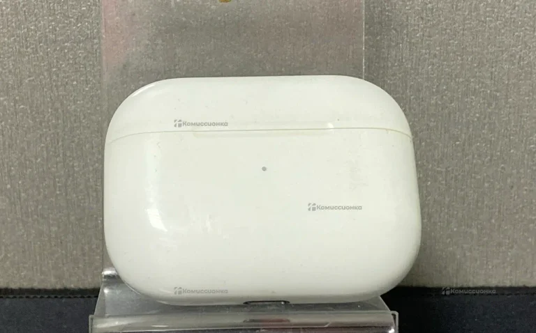 Наушники  Apple AirPods Pro
