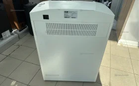 Купить Просышленный шредер hsm securio b35 б/у , в Москва и область Цена:39990рублей