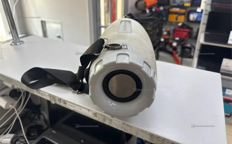 Колонка  borofone br14