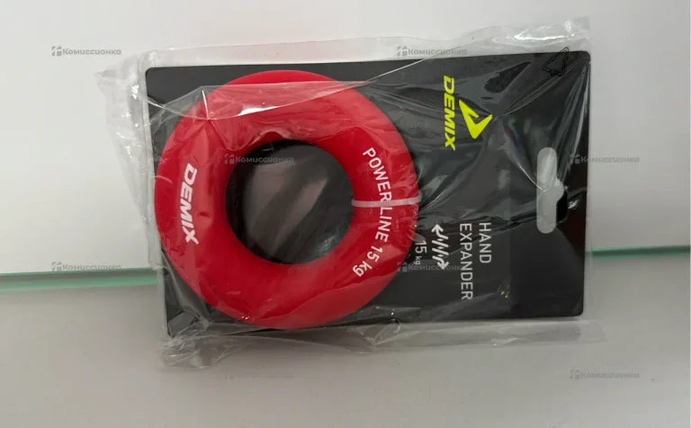 Эспандер Demix