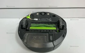 Купить Робот пылесос iRobot Roomba i7 б/у , в Тюмень Цена:5790рублей