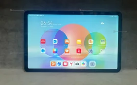 Купить Планшет Huawei MatePad 10.4 6/64 б/у , в Тюмень Цена:7500рублей