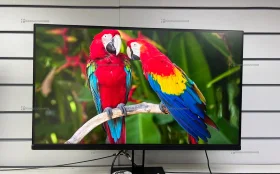 Купить Монитор RedmI monitor x27g б/у , в Екатеринбург Цена:6990рублей