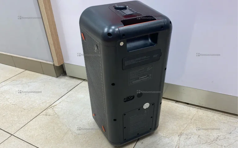 Колонка  Fiero fr900