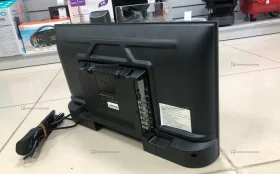 Купить Телевизор Blackton Bt 24F32B б/у , в Краснодар Цена:5500рублей