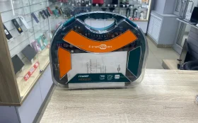 Купить Гравер FinePower MG0220 б/у , в Пенза Цена:990рублей