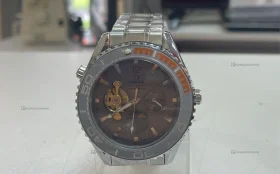 Купить Часы  omega2 б/у , в Нижний Новгород Цена:1990рублей