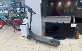 Купить Электросамокат ninebot e2 pro б/у , в Санкт-Петербург Цена:9900рублей