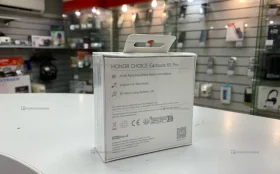 Купить Наушники  honor x5 pro б/у , в Екатеринбург Цена:1200рублей