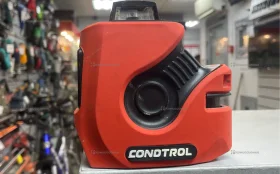 Купить Нивелир Condtrol NEO X1-360 б/у , в Санкт-Петербург Цена:1490рублей