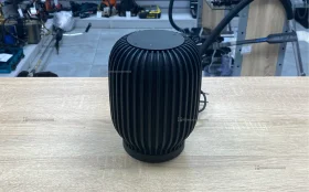 Купить Умная Колонка SberBoom б/у , в Челябинск Цена:3900рублей