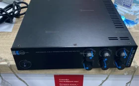 Купить Ресивер  CVGaudio TR 120ls v2 б/у , в Москва и область Цена:7900рублей