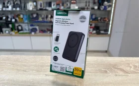 Купить Power Bank Ugreen 20.000 б/у , в Санкт-Петербург Цена:1590рублей