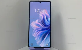 Купить Tecno Camon 20 8/256 ГБ б/у , в Симферополь Цена:6900рублей