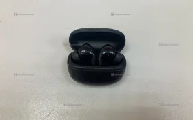 Купить Наушники  hoco EQ5 б/у , в Набережные Челны Цена:390рублей