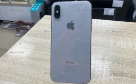 Купить Apple iPhone XS 4/64 ГБ б/у , в Краснодар Цена:6900рублей