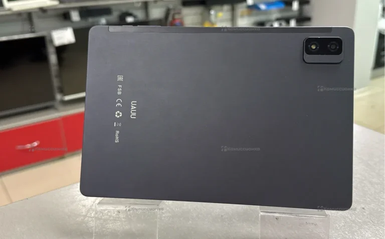 Планшет UAUU T60.