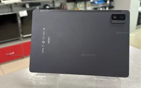 Купить Планшет UAUU T60. б/у , в Новокуйбышевск Цена:2500рублей