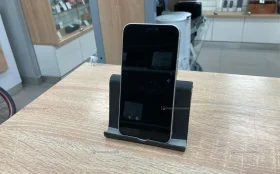 Купить Apple iPhone 12 mini 4/128 ГБ б/у , в Москва и область Цена:6900рублей