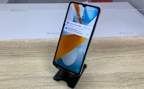Купить Xiaomi Poco C61 3/64 ГБ б/у , в Пенза Цена:4900рублей