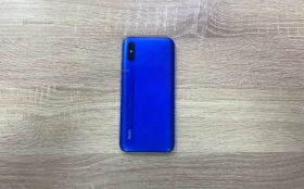 Купить Xiaomi Redmi 9A 2/32 ГБ б/у , в Казань Цена:1500рублей