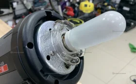 Купить Импульсный моноблок (вспышка) Falcon EYES TE-600 B б/у , в Краснодар Цена:6000рублей