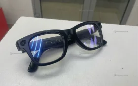 Купить Smart Glasses CY-01 б/у , в Челябинск Цена:990рублей