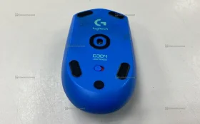Купить Беспроводная мышь Logitech G304 б/у , в Казань Цена:800рублей