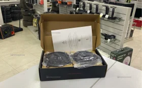 Купить Колонка  молот АС-М130 б/у , в Тольятти Цена:1490рублей