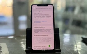 Купить Apple iPhone 11 Pro 4/64 ГБ б/у , в Чапаевск Цена:11500рублей