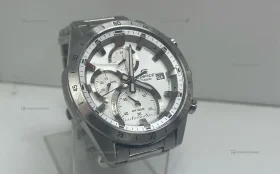 Купить Часы Casio edifice б/у , в Санкт-Петербург Цена:3500рублей