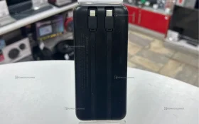 Купить Power Bank  30000 Qualcomm б/у , в Екатеринбург Цена:1500рублей