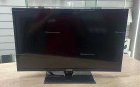Купить Телевизор Telefunken TF-LED24S30 б/у , в Магнитогорск Цена:2900рублей