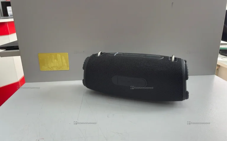 Колонка  hopestar h50
