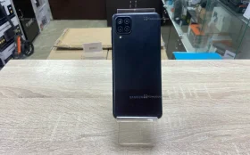 Купить Samsung Galaxy A12 4/128 ГБ б/у , в Зеленодольск Цена:1500рублей